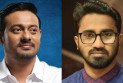 নাসীরুদ্দীন পাটওয়ারীর জবাব নোংরা ভাষায় দেওয়া ঠিক হয়নি: রাশেদ খাঁন